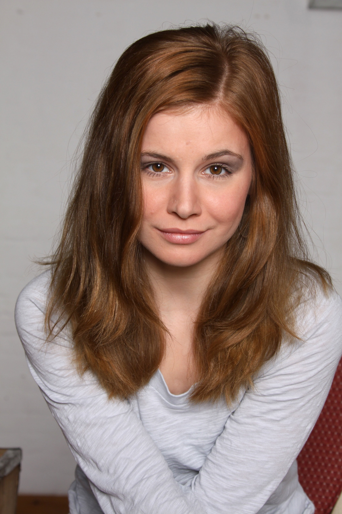 omega sandals tekkie town